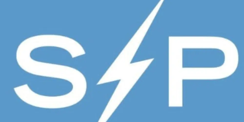 Imagem do grupo de WhatsApp RENDA EXTRA GARANTIDA!