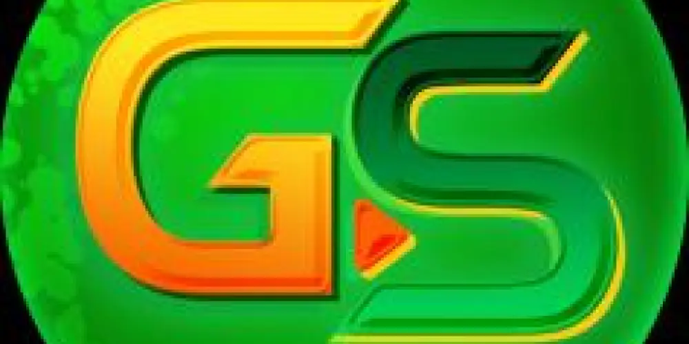 Imagem do grupo de WhatsApp Renda extra - GS