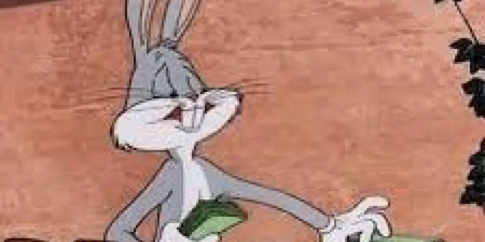 Imagem do grupo de WhatsApp Renda Extra Hehe boy 😎🤑