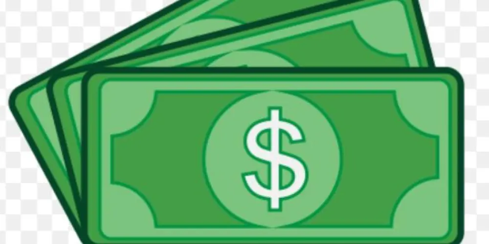 Imagem do grupo de WhatsApp RENDA EXTRA INVESTIMENTO