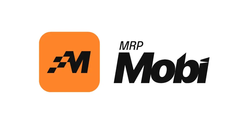 Imagem do grupo de WhatsApp Renda Extra MRP Mobi