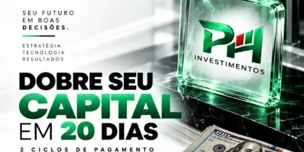 Imagem do grupo de WhatsApp Renda extra na internet