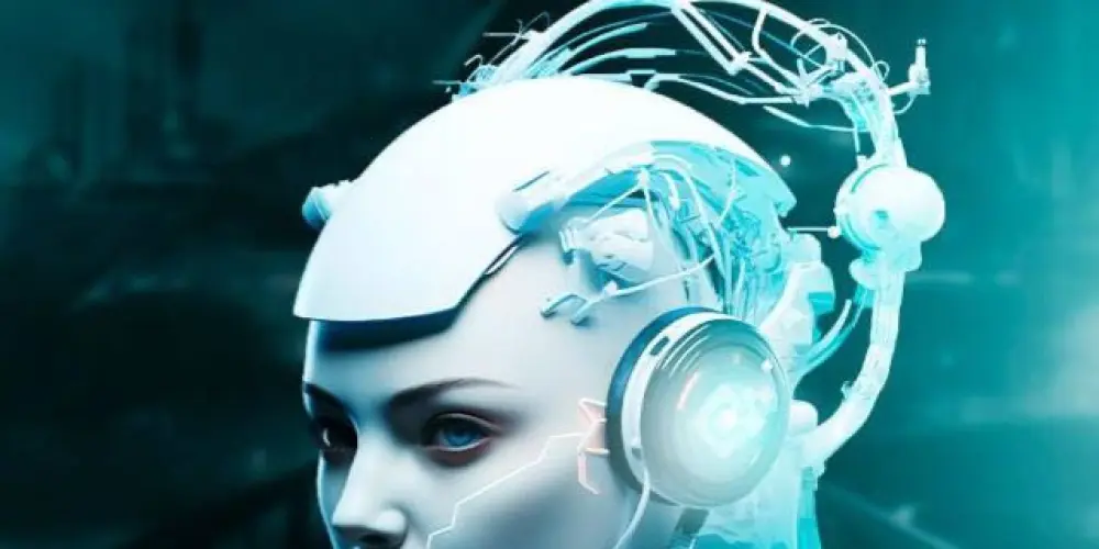 Imagem do grupo de WhatsApp Renda Extra Online