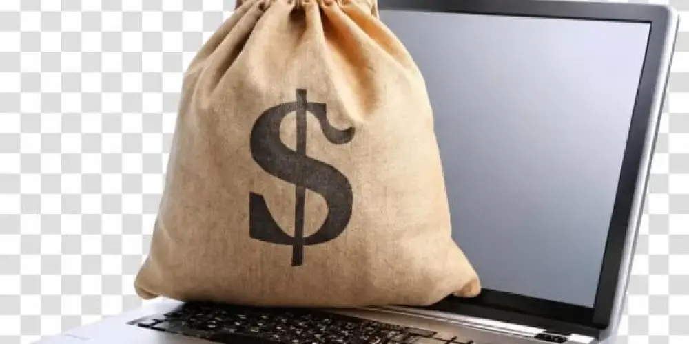 Imagem do grupo de WhatsApp 💰Renda Extra | Oportunidades | Grupo | Pix | Investimentos | Vip