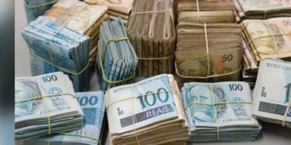 Imagem do grupo de WhatsApp 💵💰⭐️ RENDA EXTRA | PIX 💸🏆✅