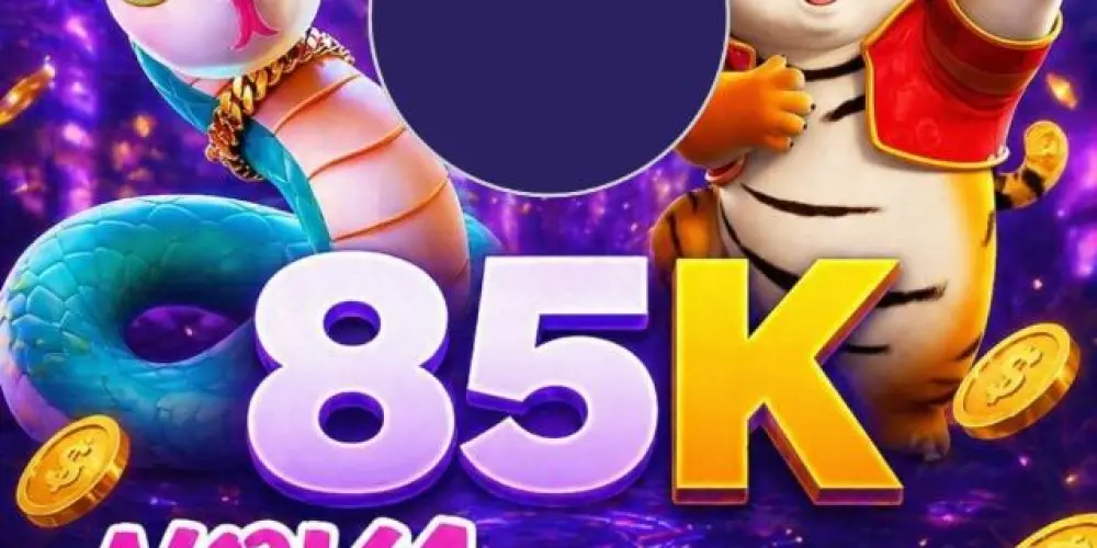 Imagem do grupo de WhatsApp Renda extra plataforma Casino 🤑🤑🤑