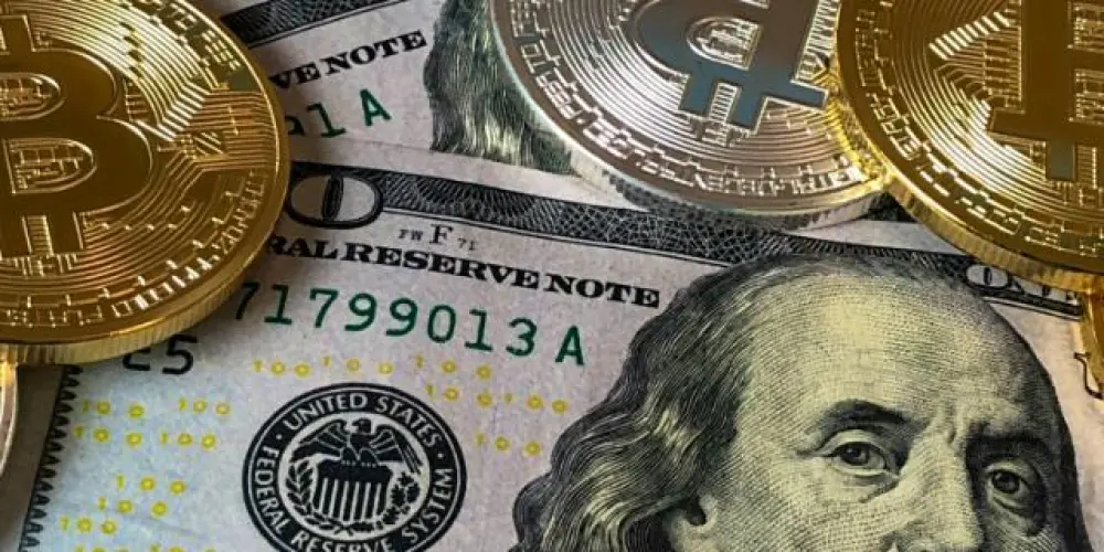 Imagem do grupo de WhatsApp 🔥Renda Extra Real