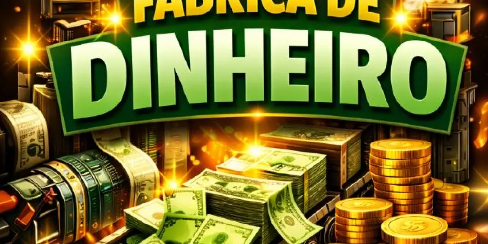 Imagem do grupo de WhatsApp Renda extra todo dia !! 💰