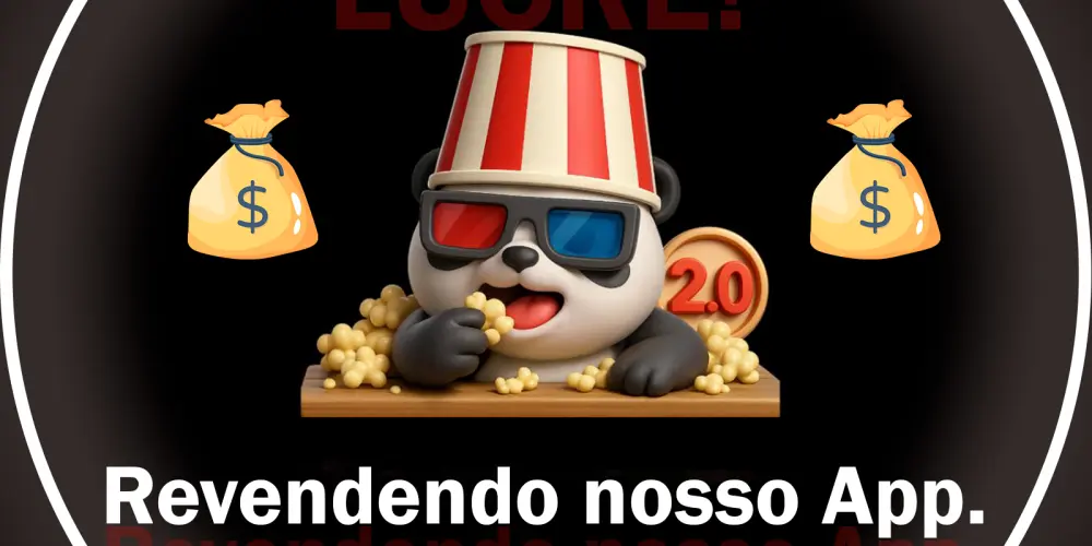 Imagem do grupo de WhatsApp Renda Extra Vendendo Online