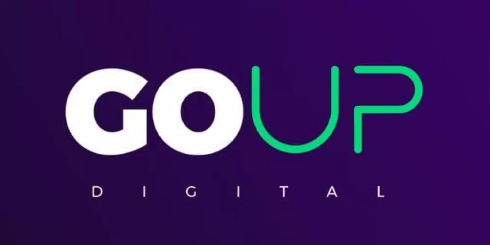 Imagem do grupo de WhatsApp Renda infinita