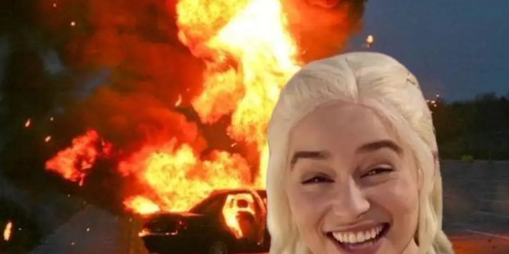 Imagem do grupo de WhatsApp 💯Rendimento 🦍