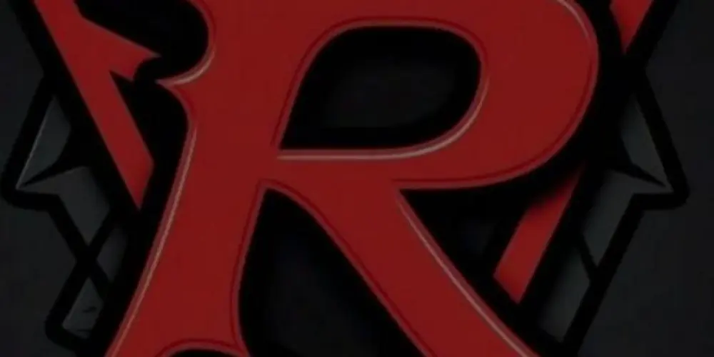 Imagem do grupo de WhatsApp Renegados 11K🫦