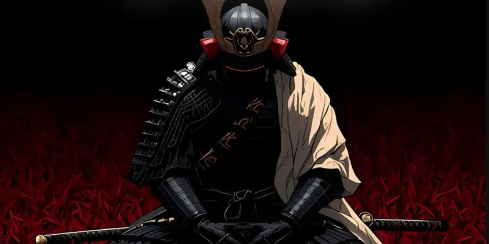 Imagem do grupo de WhatsApp Renegados 11k