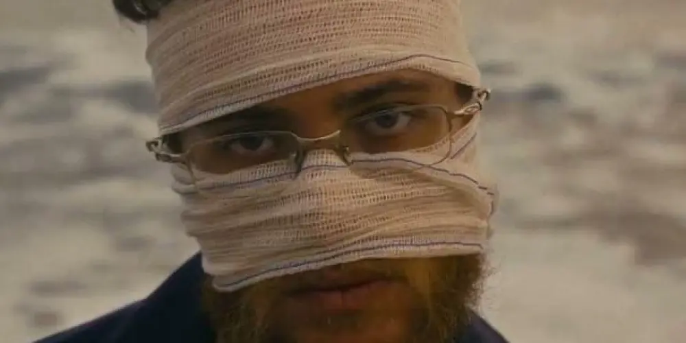 Imagem do grupo de WhatsApp ̷R̷E̷N̷E̷G̷A̷D̷O̷S̷🎼