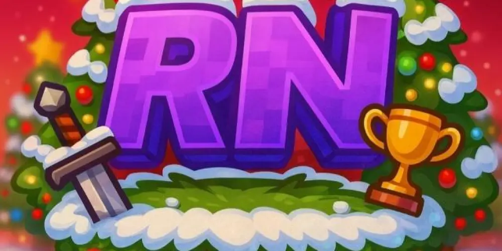 Imagem do grupo de WhatsApp Renegados