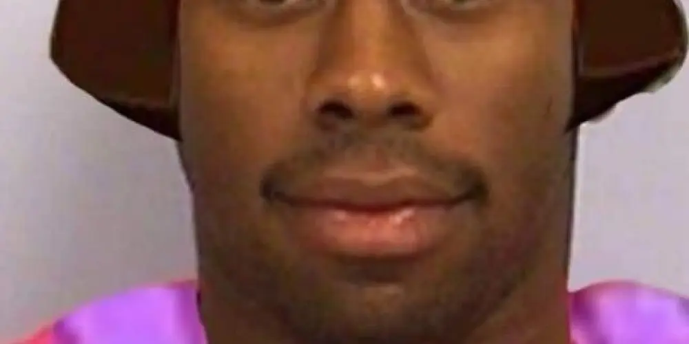 Imagem do grupo de WhatsApp Renegados