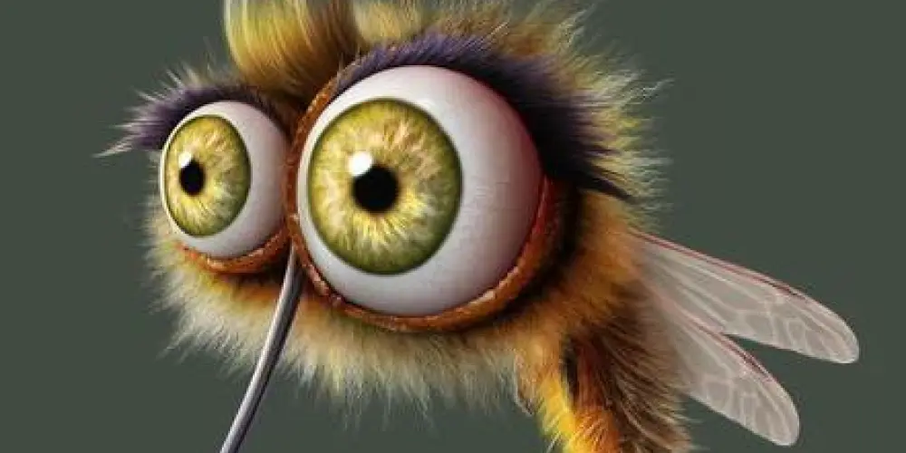 Imagem do grupo de WhatsApp 🚴🏻Renegados delivery😬