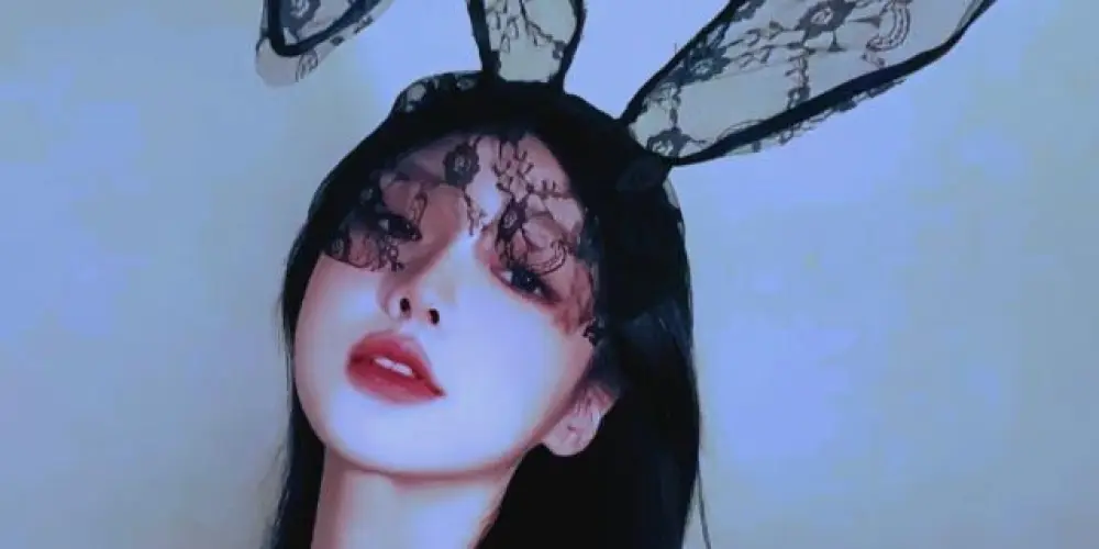 Imagem do grupo de WhatsApp 🔛 RENEGADOS ONLINE 🔥