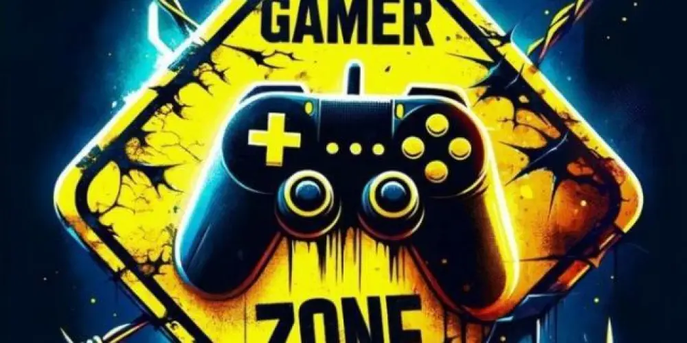 Imagem do grupo de WhatsApp Renovação Eco