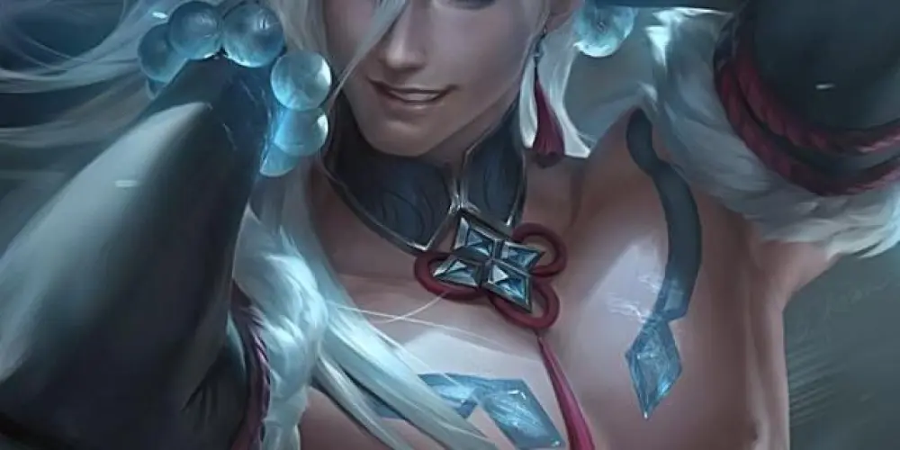 Imagem do grupo de WhatsApp Renovação Homossexual 🏳️‍🌈