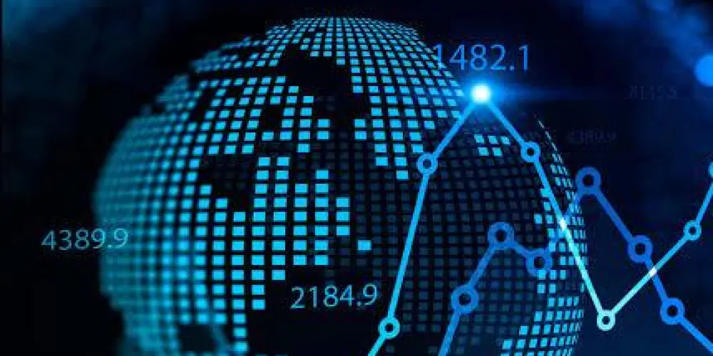 Imagem do grupo de WhatsApp 💎💰Rentabilidade Imediata💰💎