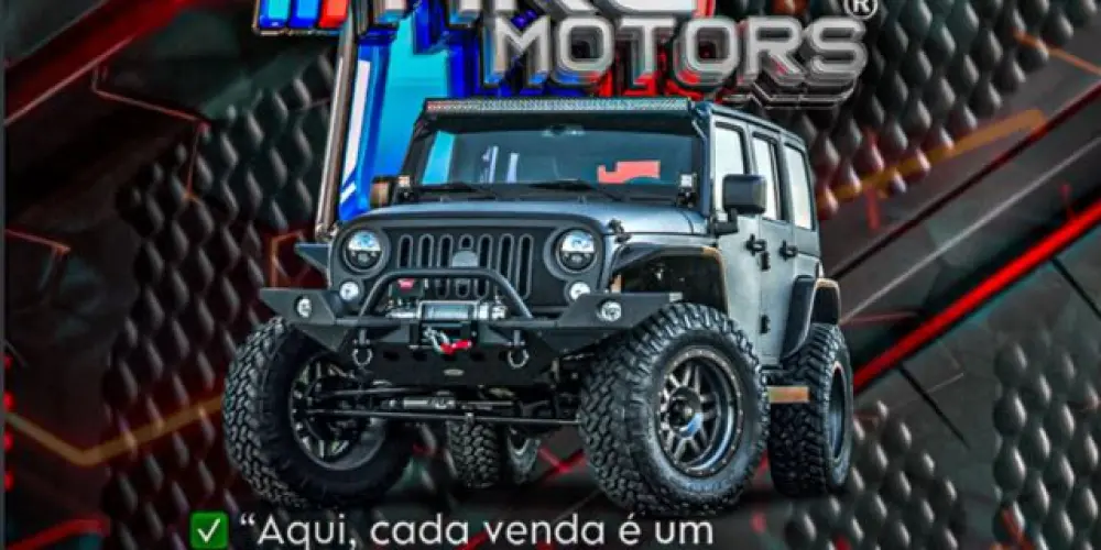 Imagem do grupo de WhatsApp REPASSE /// 𝐌𝐑𝐂 𝐌𝐎𝐓𝐎𝐑𝐒 - 02 GYN   🇧🇷