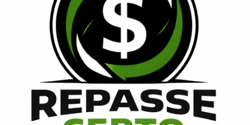 Imagem do grupo de WhatsApp REPASSE CERTO 061🔄💰