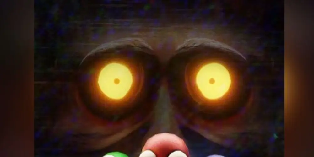 Imagem do grupo de WhatsApp 👾R.E.P.O🎮