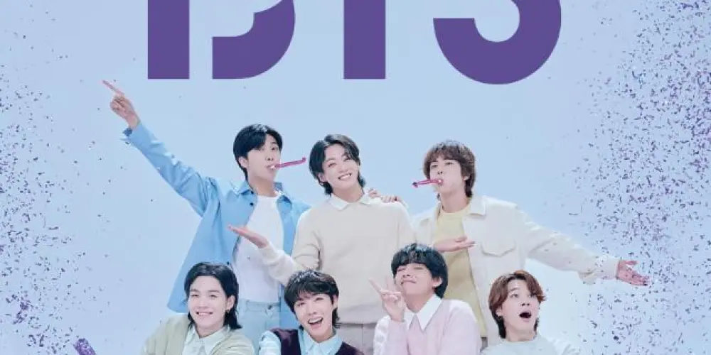 Imagem do grupo de WhatsApp 🚨REPORT ARMY🚨