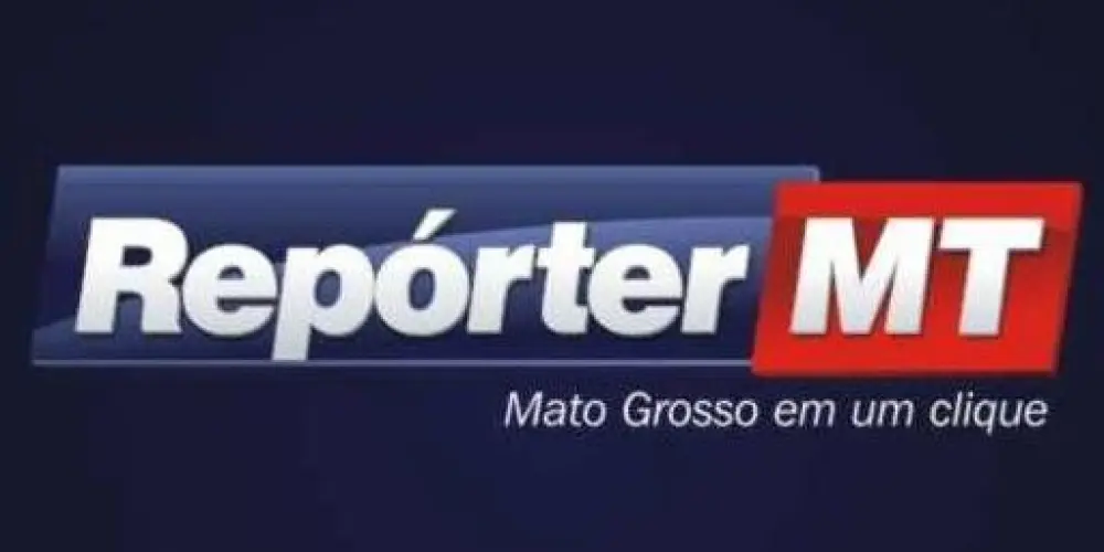 Imagem do grupo de WhatsApp RepórterMT/Últimas Notícias