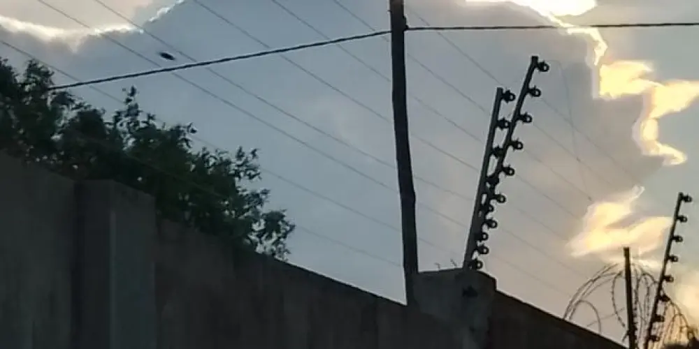 Imagem do grupo de WhatsApp Reprovados Nunca 9-²🙄🤌