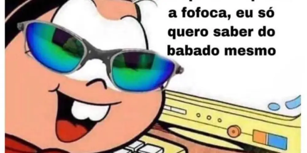Imagem do grupo de WhatsApp Rep.Tcheca