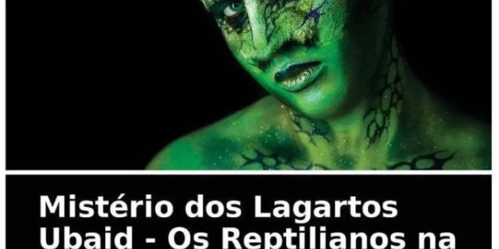 Imagem do grupo de WhatsApp Reptilianos em ação