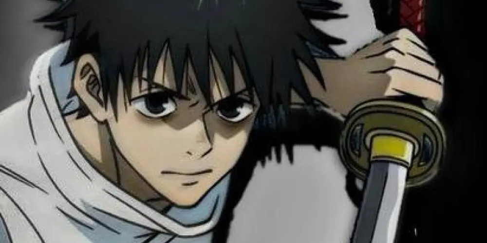 Imagem do grupo de WhatsApp republica  🌹🖤🙏