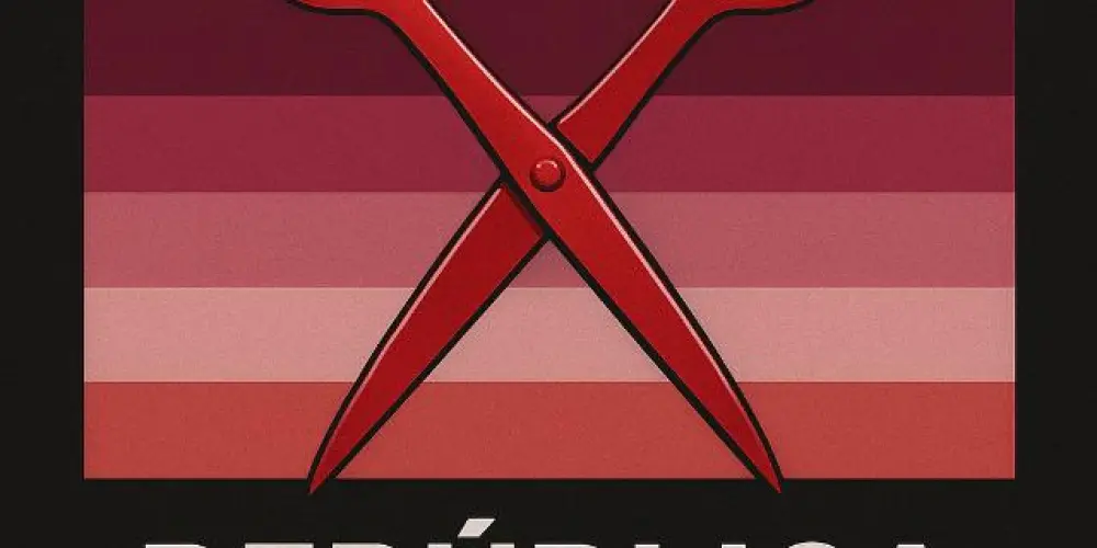 Imagem do grupo de WhatsApp REPÚBLICA DE TCHECA 🐸