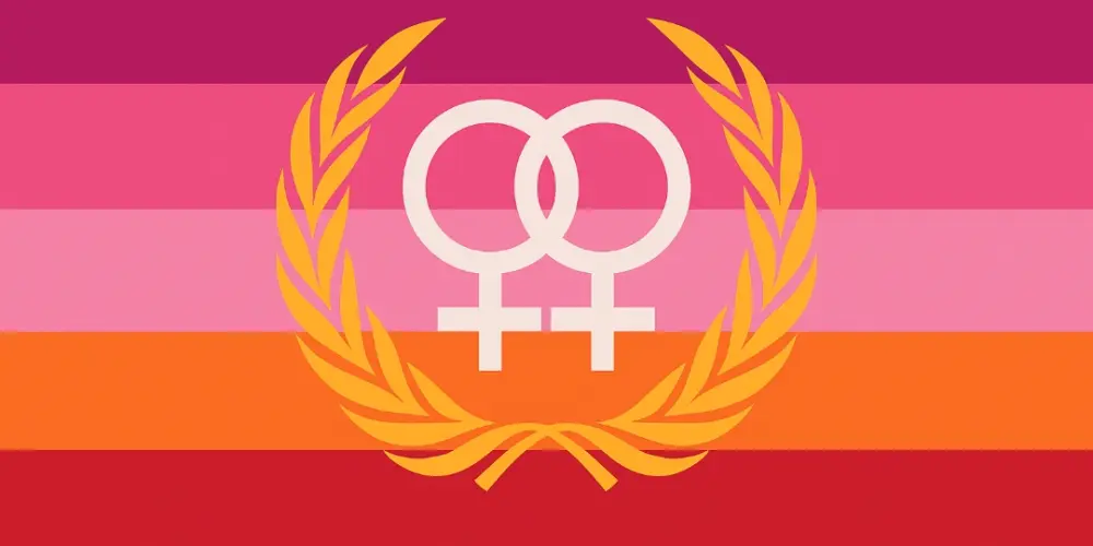 Imagem do grupo de WhatsApp República de tcheca