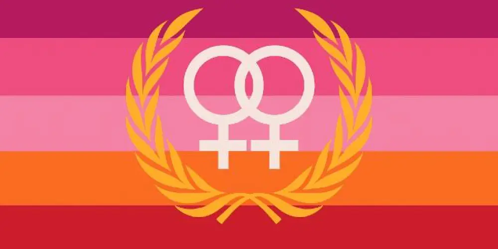 Imagem do grupo de WhatsApp REPÚBLICA DE TCHECA 🐸