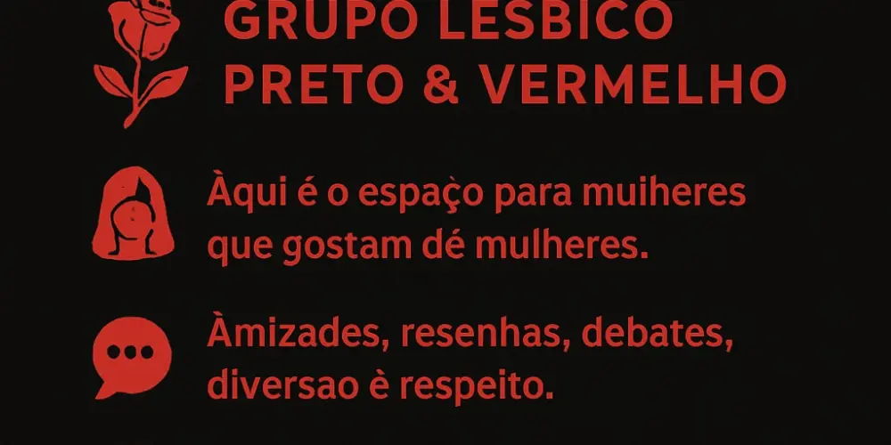 Imagem do grupo de WhatsApp República de Tcheca