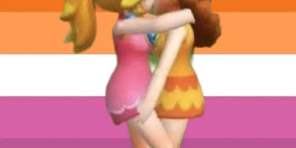 Imagem do grupo de WhatsApp REPÚBLICA DE TCHECA 🐸