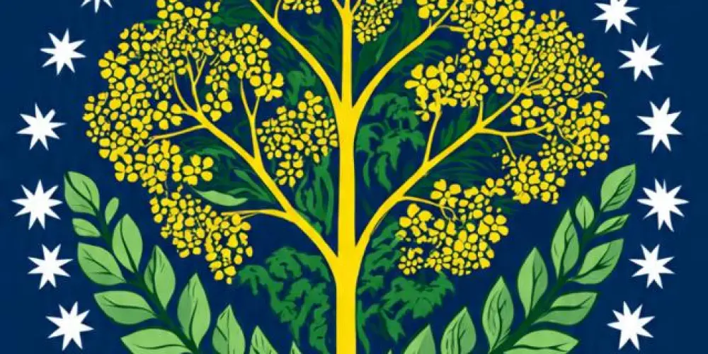 Imagem do grupo de WhatsApp República de Zhung