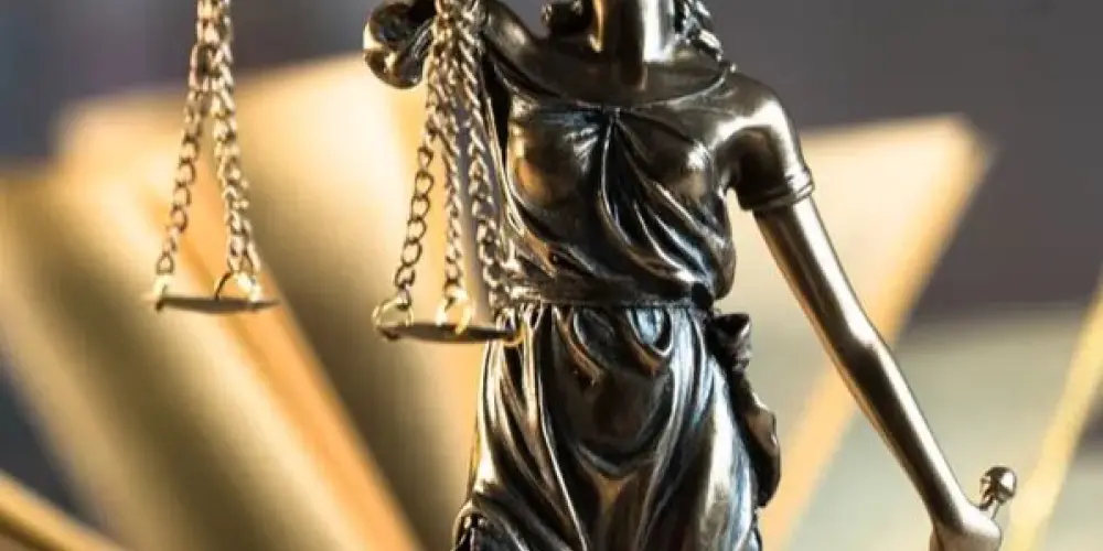 Imagem do grupo de WhatsApp República do Vade Mecum📚⚖️