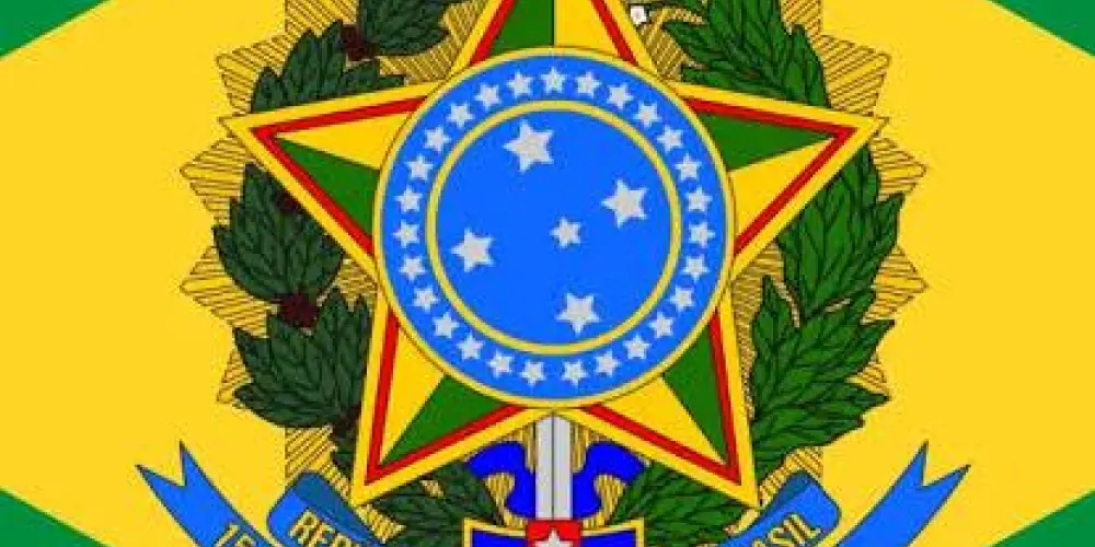 Imagem do grupo de WhatsApp República Jovem.