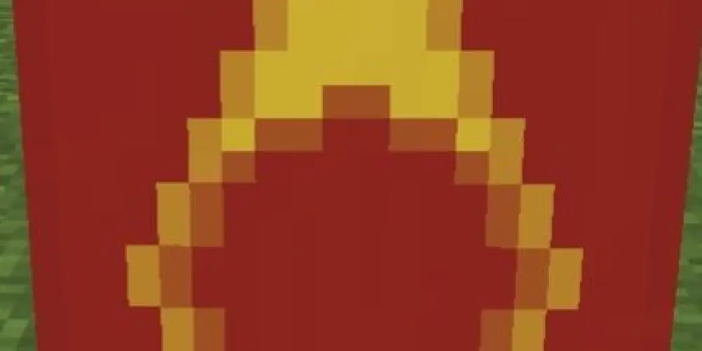 Imagem do grupo de WhatsApp REPÚBLICA SOCIALISTA DE BRASTOTZKA!