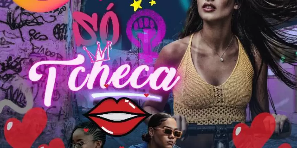 Imagem do grupo de WhatsApp ★República tcheca 2.0★🍷 ❤️‍🔥