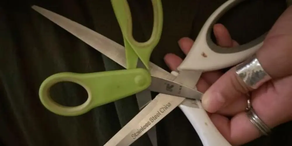 Imagem do grupo de WhatsApp REPÚBLICA TCHECA