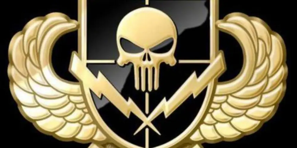 Imagem do grupo de WhatsApp Requisitos aqui