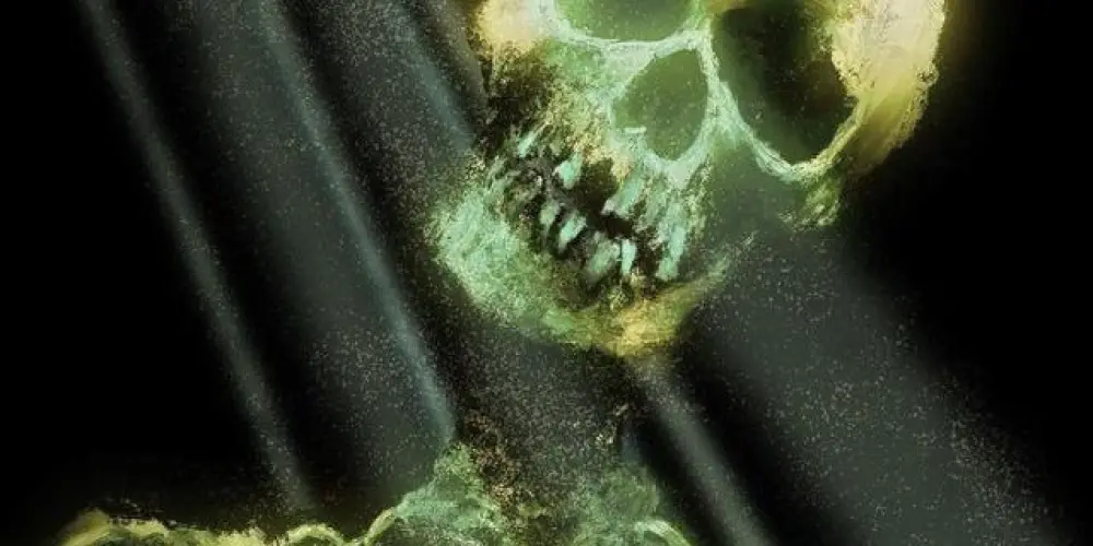 Imagem do grupo de WhatsApp ֺ     㞫      r͟e͟𝖼ru𝗍a͟𝗺e͟𝗇𝗍𝗈     ⊹   ࣭