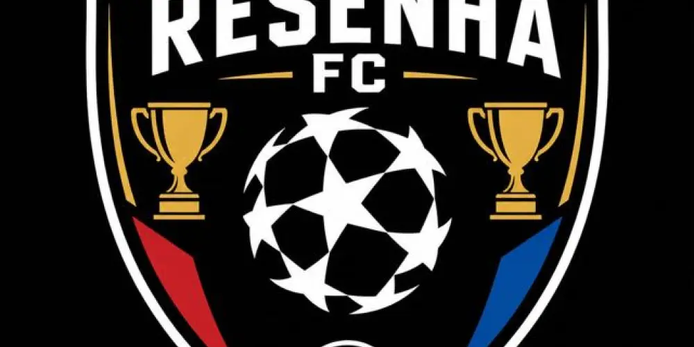 Imagem do grupo de WhatsApp ⚽ RESENH🅰️ 🍻🏆