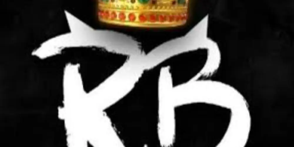 Imagem do grupo de WhatsApp 👑 •°ReSeNh@ •D@• B@GuNcInHa°•👑