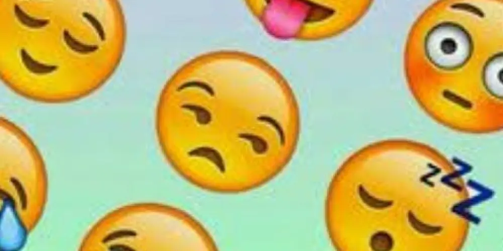 Imagem do grupo de WhatsApp Resenha 01